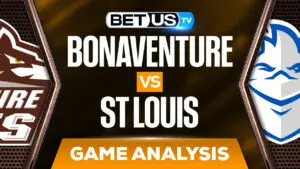 Picks &#038; Predictions: Texas State vs Houston 12/21/2023