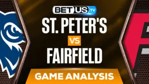 (Video) SE Louisiana vs Nicholls Prediction and Analysis Dec 05, 2024
