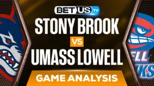 The Citadel vs. Furman: Picks &#038; Predictions (Feb 2nd)