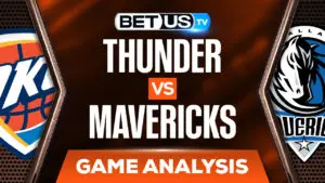 Chicago Bulls vs Atlanta Hawks Prediction and Analysis Dec 26, 2024