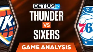 Trail Blazers vs Timberwolves: Picks &#038; Odds (March 7th)