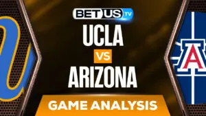 Texas Longhorns vs Texas Tech Red Raiders: Picks &#038; Odds (Feb 1st)