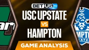 Analysis &#038; Prediction: Stanford vs California 01/26/24
