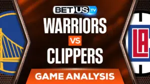 Memphis Grizzlies vs Sacramento Kings: Picks &#038; Predictions (Dec 17th)