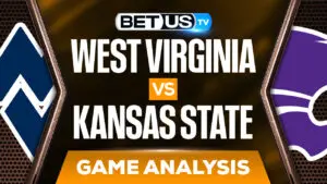 Prediction and Analysis: E Washington vs Montana St 02-01-2024