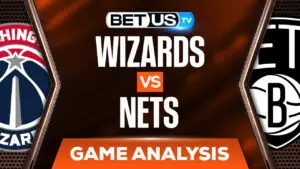 (Video) Warriors vs Wizards Prediction and Analysis, Nov 4th, 2024