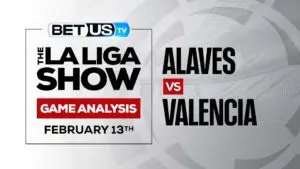Real Madrid CF vs Getafe CF: Analysis &#038; Picks 5/13/2023
