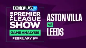 Everton vs Chelsea: Predictions &#038; Preview 5/01/2022