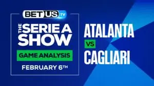 Fiorentina vs Hellas Verona: Preview &#038; Analysis 9/18/2022
