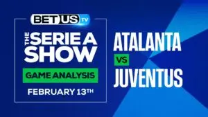 Preview &#038; Picks: Lecce vs Milan 11/11/2023