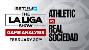 Getafe CF vs Girona FC: Picks &#038; Predictions 3/04/2023