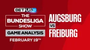 (Video) Stuttgart vs Union Berlin Prediction and Analysis Dec 06, 2024