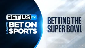 Beginner&#8217;s Guide to Handicapping : Sports Betting 101