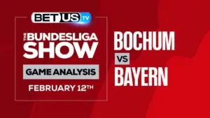 Preview &#038; Analysis: Augsburg vs Dortmund 12-16-2023