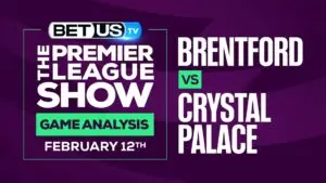 Prediction and Analysis: Bournemouth vs Forest 02-04-2024
