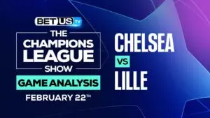 Predictions &#038; Analysis: Milan vs PSG 11/07/2023
