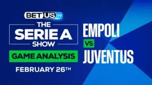 Genoa vs Udinese: Picks &#038; Preview (Jan 20th)