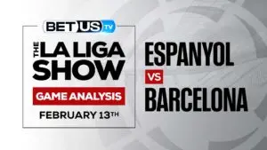 Predictions and Analysis: Valencia vs Sevilla Feb 17, 2024