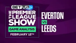 (Video) Aston Villa vs Southampton Prediction and Analysis Dec 07, 2024