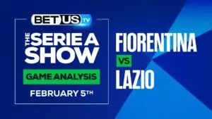 Sportiva Sassuolo Calcio vs Empoli FC: Picks &#038; Analysis 4/30/2023