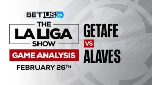 La Liga Picks Matchday 12: La Liga Odds, Predictions and Betting Tips