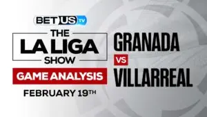 Prediction &#038; Analysis: Barcelona vs Villarreal 01-27-2024