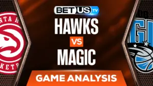 Miami Heat vs Boston Celtics: Picks &#038; Predictions (Jan 31st)