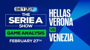(Video) Milan vs Genoa Prediction and Analysis December 15, 2024