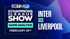 Rangers vs Napoli: Picks &#038; Predictions 9/14/2022