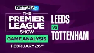 Predictions and Analysis: Burnley vs Brentford March 16, 2024