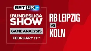 (Video) Augsburg vs Mainz Prediction and Analysis September 20, 2024