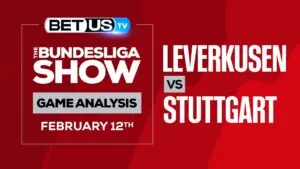 Preview &#038; Picks: Augsburg vs Bochum 9/2/2023