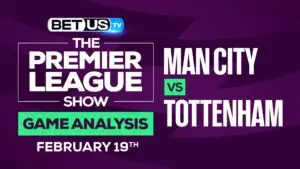 Prediction and Analysis: Forest vs Man City April 28, 2024