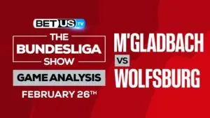The Bundesliga Analysis, Picks and Predictions: Freiburg vs Hoffenheim (Dec 10th)
