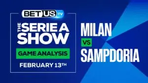 Picks &#038; Predictions: Frosinone vs Napoli 8/19/2023