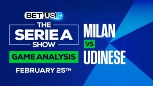 Analysis &#038; Picks: Torino vs Genoa 9/3/2023