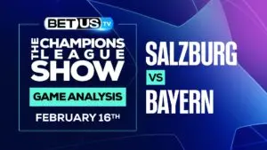 Dortmund vs Barcelona Prediction and Analysis April 15, 2025