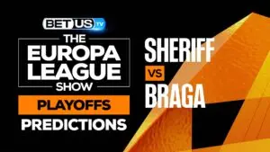 Real Sociedad vs RB Leipzig : Preview &#038; Predictions (Feb 24th)