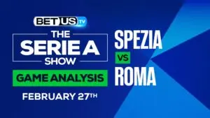 Hellas Verona vs Bologna Prediction and Analysis Mar 09, 2025