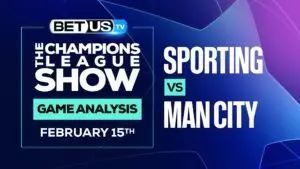 Picks &#038; Analysis: Arsenal vs Lens 11/29/2023