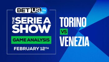 Torino vs Venezia: Analysis & Preview (Feb 10th)