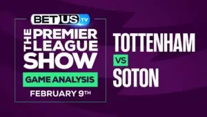 Picks &#038; Analysis: Aston Villa vs Fulham 11-12-2023