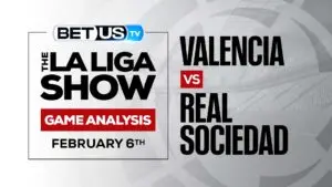 Prediction and Analysis: Cadiz vs Las Palmas May 19, 2024