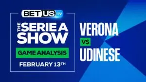 Juventus FC vs US Cremonese Analysis &#038; Predictions 5/14/23