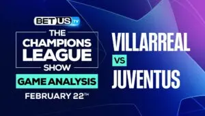 Lille vs Dortmund Prediction and Analysis Mar 12, 2025