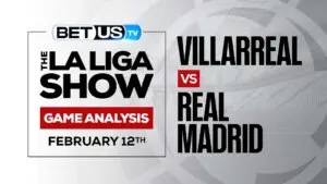 La Liga Analysis, Picks and Predictions: Mallorca vs Celta Vigo (Dec 9th)