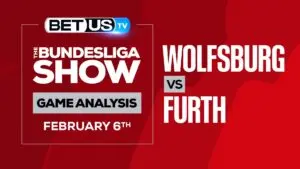 Predictions &#038; Preview: Rb Leipzig vs Bayern 9/30/2023