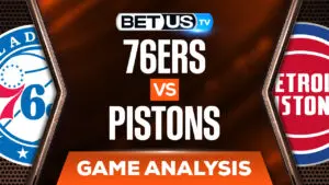 (Video) San Antonio Spurs vs Phoenix Suns Prediction and Analysis Dec 3rd, 2024