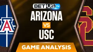 Northwestern vs Baylor Picks &#038; Predictions (Dec 28th)