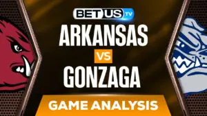 Cal Baptist vs Middle Tennessee Prediction and Analysis Dec 16, 2024